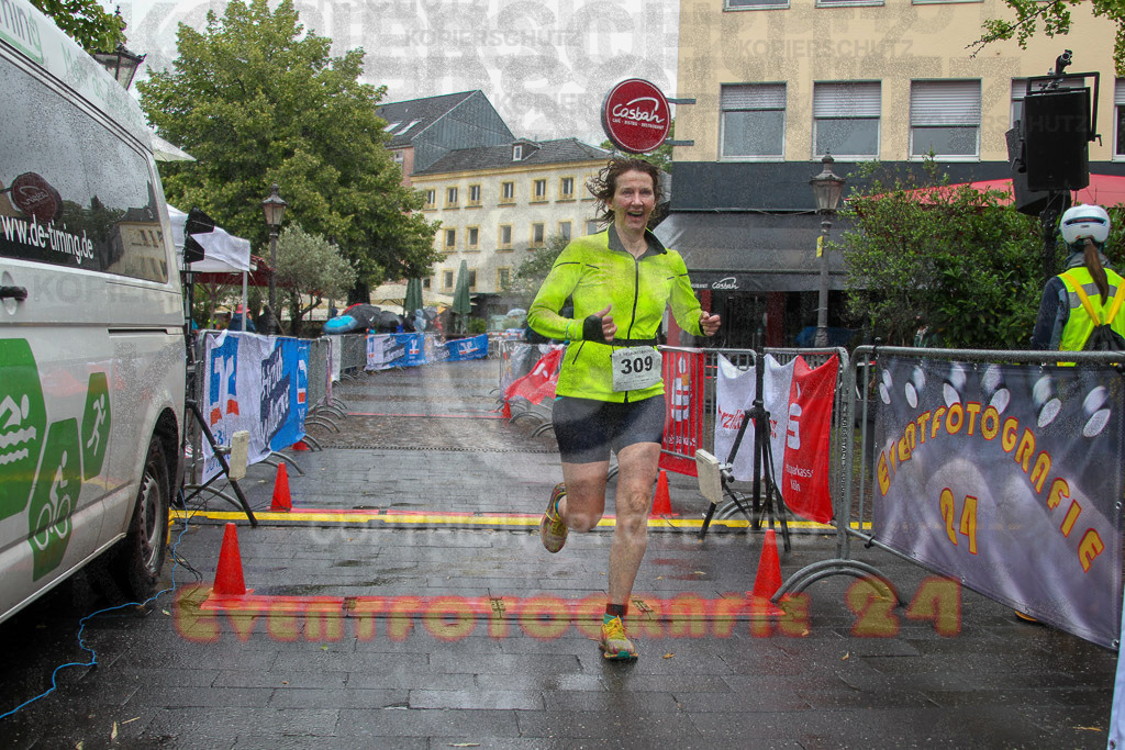 230806_1418_EV4_6701 | Sportfotografie im Rhein-Sieg Kreis, Köln, Bonn, NRW, Rheinland Pfalz, Hessen, etc. Unser Tätigkeitsfeld umfasst den Laufsport vom Volkslauf über den Marathon, Duathlon, Triathon bis zum Ultralauf wie Kölnpfad Ultra oder Schindertrail.