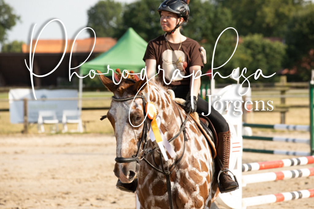 IMG_3721 | photographesa-joergens - Realisiert mit Pictrs.com