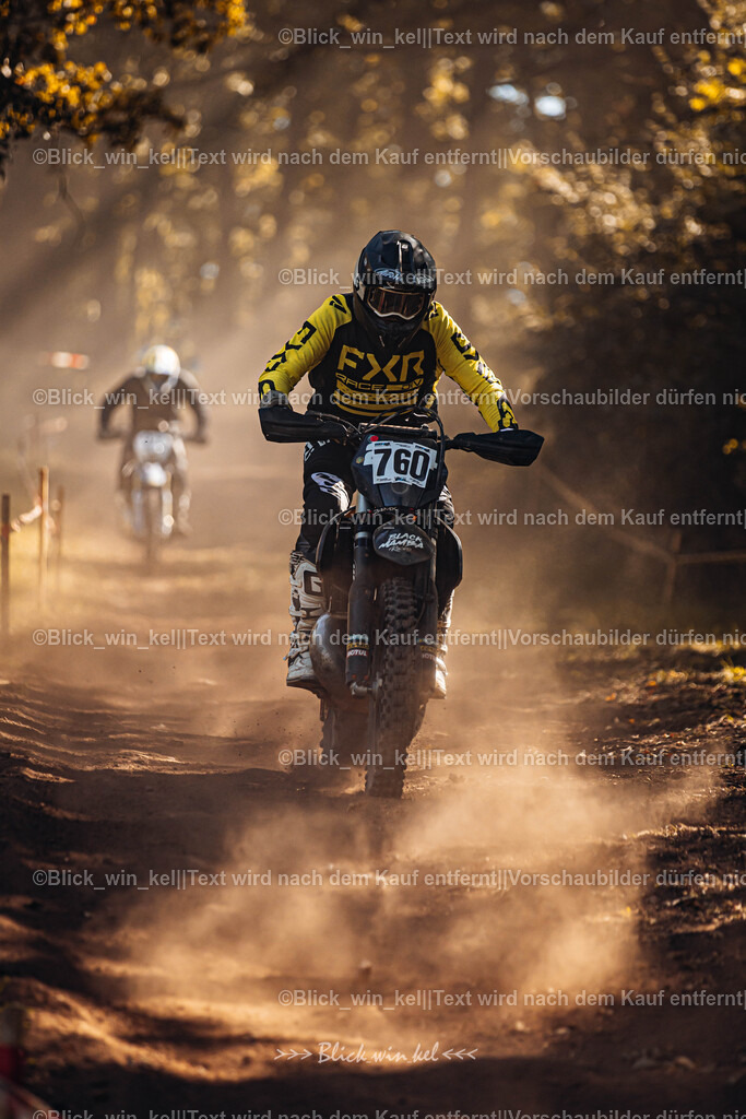 E68A6141 | blick_win_kel