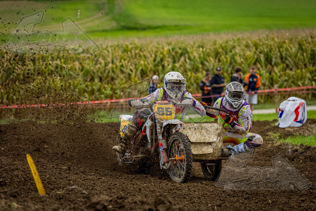 070A5815 | EeaA-Entertainment fotografiert für den SAM - Schweizerischer Auto- und Motorradfahrer-Verband und das Motor Journal in der Sparte Motocross, MX Photographie, Schweiz, SAM, MXRS, Swiss MX Network, Motocross Fotografie, MX Fotografie, Fotograf, Photographi