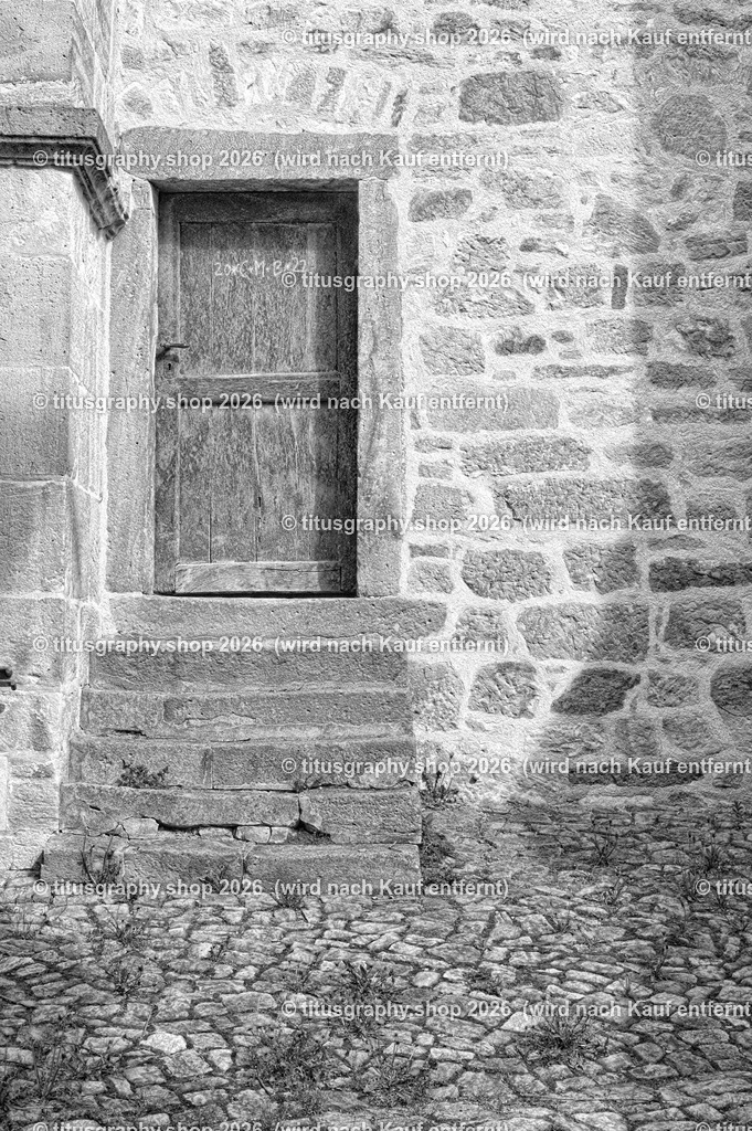 Oberkaufungen | Impressionen aus Oberkaufungen - Realisiert mit Pictrs.com