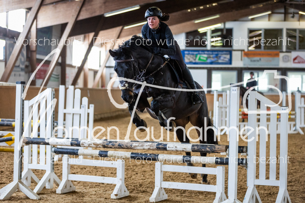 LehrgSth24-151 | MomenTaufnahmen Pferdesportfotos