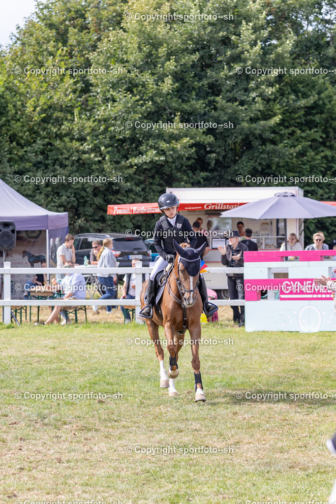 240901-VW-IS6A5747 | Sportfoto SH - Realisiert mit Pictrs.com