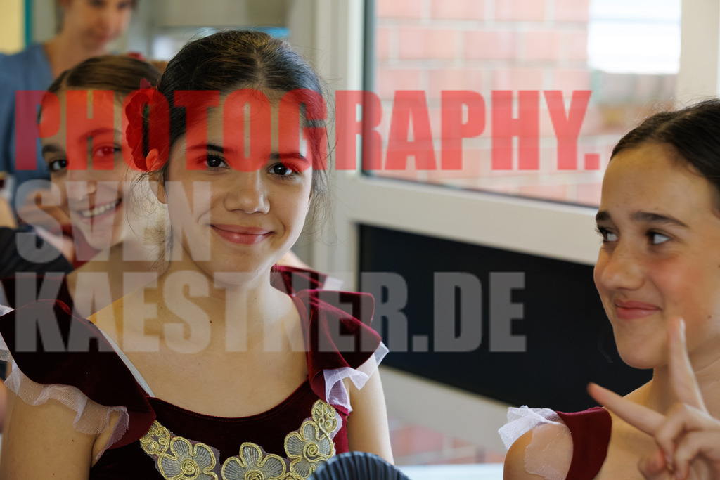 4E6A9592- | Sven Kästner Photography Shop - Realisiert mit Pictrs.com