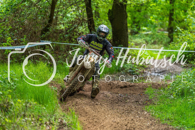 JHF.DEM.Meltewitz.1.939 | jennyhubatsch-endurofotografie