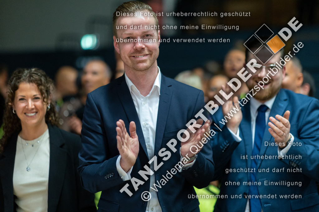 20230114-02515 | Hier finden Sie Tanz Bilder vom Latein und Standard Formationen tanzen. Sportbilder vom Tanzsport. Schöne Fotos und von Weltmeisterschaft, Europameisterschaft, Bundesliga, Regionalliga, Oberliga und Landesliga sowie von GOC Stuttgart, DanceComp, WM Bremen