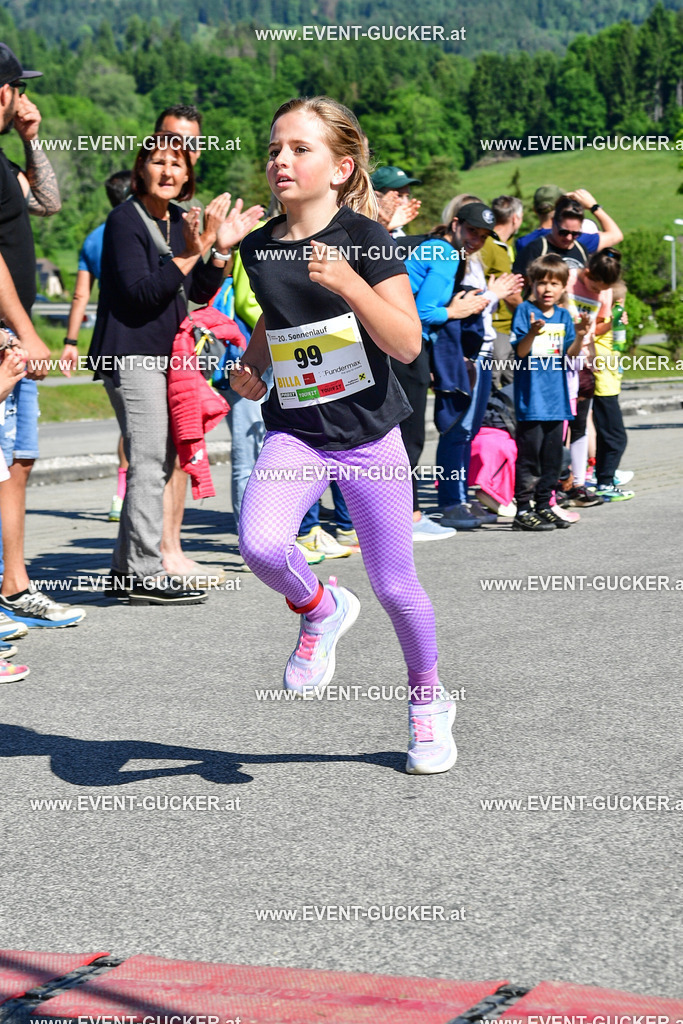 DSC_9274 | Sportfoto event-gucker Herbert Scherer