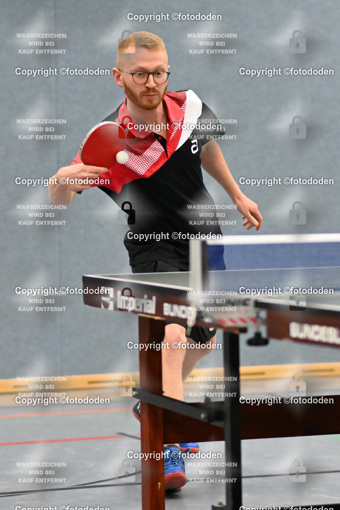 DSC_1453 | fotododen.de präsentiert ein umfangreiches Sportfoto Archiv mit Aufnahmen aus verschiedenen Sportarten im Raum Ostfriesland.