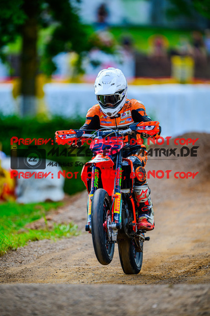 MaZZes_FotoMatrix_240817_6007705_7409 | ROOKIES