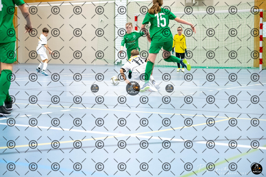 20241201_FCR-Hallenturnier-Da_RAW-5_006 | Sport und Naturfotografie von Roberto Esposito zeigt echte Momente Bewegung und die Schönheit der Natur. Ausdrucksstarke Bilder schaffen Emotionen.