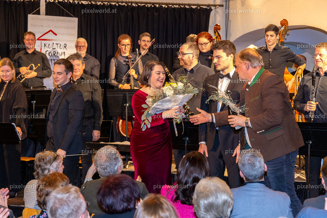 Neujahrskonzert | Bildershop von pixelworld.at - Realisiert mit Pictrs.com