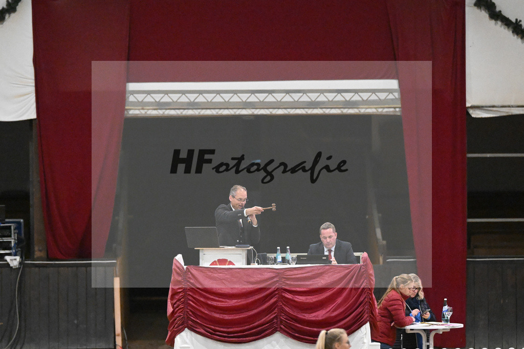 Fohlenauktion Next Chance_49220562 | hf-fotografie - Realisiert mit Pictrs.com