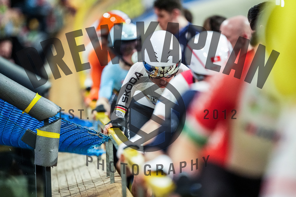 DKP-04466 | Drew Kaplan Photography