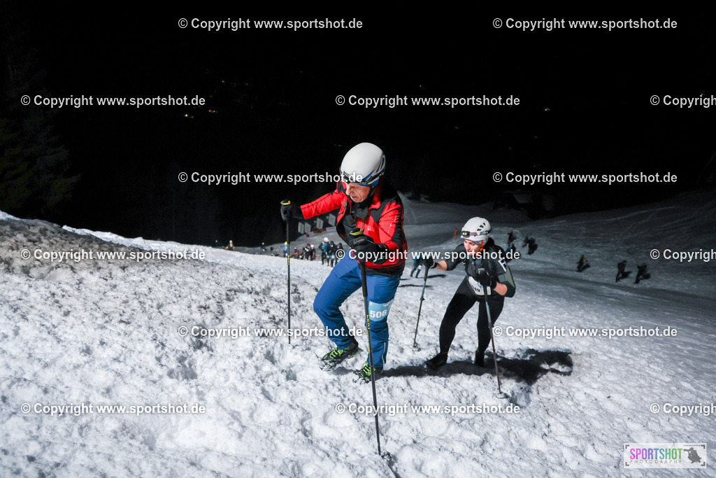 007A1893 | VerticalUp! #vertical_up_kitzbuehel #sportshot_your_pictrs #yourpictrs #dinafit #verticalup!2026