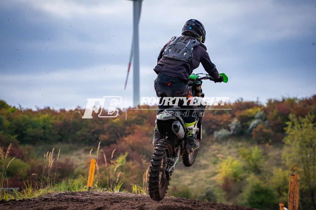 DSC02125 | fourtyeightmedia - Realisiert mit Pictrs.com