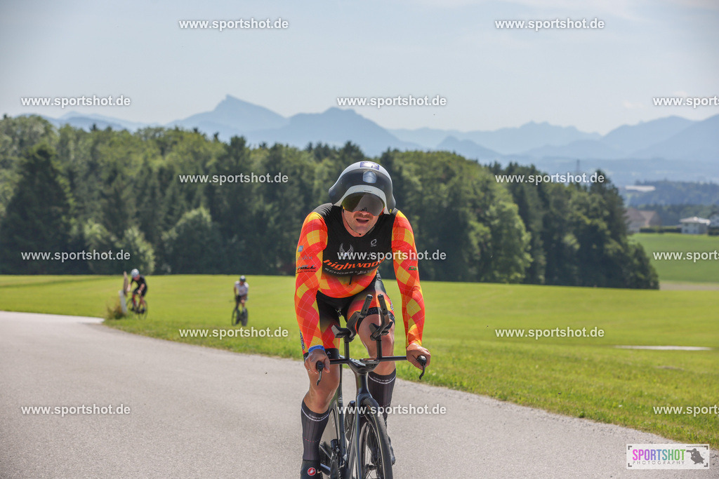 007A9699 | Trumer Triathlon #trumertriathlon #yourpictrs #sportshot_your_pictrs #trumersee #triathlon @Sportshotphotography @Trumer Triathlon Copyright: www.sportshot.de