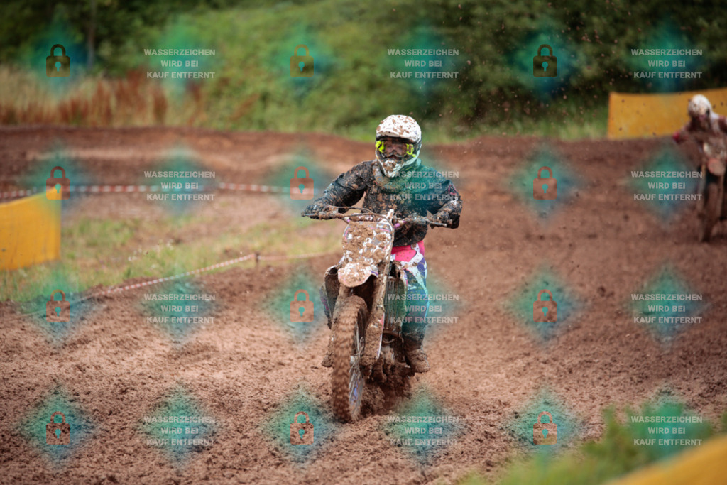 _HP_5175_1000o | HetPix, HetPix Fotodesign, Fotografie, Fotodesign, Webshop, Sportfotografie, Portraitfotografie, Onlineshop, Sportfotografie, Polch, Motorsportfotografie, Eventfotografie