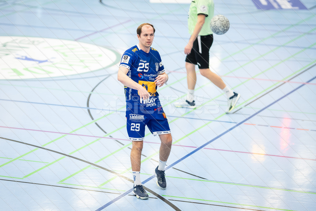 20260117_Picselweb-Fotografie_2R3_1186 | Dein Fotograf aus dem Landkreis Stade für Sport und Events - Realisiert mit Pictrs.com