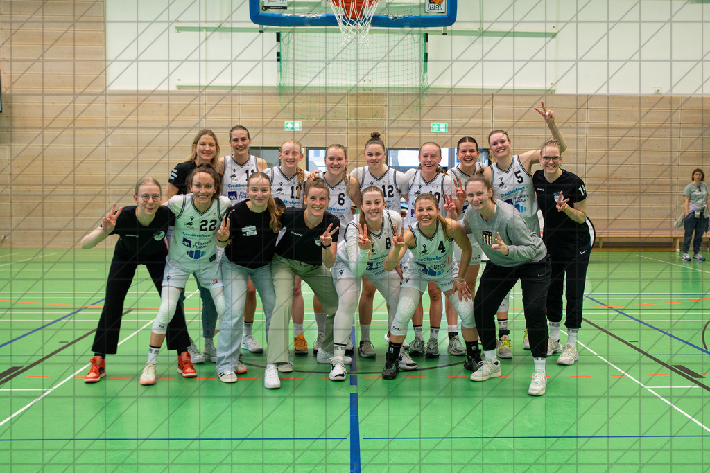 2. DBBL Nord 24/25 | 09.03.2025 | BBC OS vs. ChemCats Chemnitz | 2. DBBL Nord 24/25 | 09.03.2025 | BBC OS vs. ChemCats Chemnitz - - - - - CREDIT, www.bullenfotos.de, Martin König, Hörner Weg 40, D-49078 Osnabrück, +4917663732967, Nutzung und Weitergabe nur zu den vereinbarten Zwecken. Presseanfragen an Urheber. Alle Rechte beim Urheber. - - - - - - Realisiert mit Pictrs.com