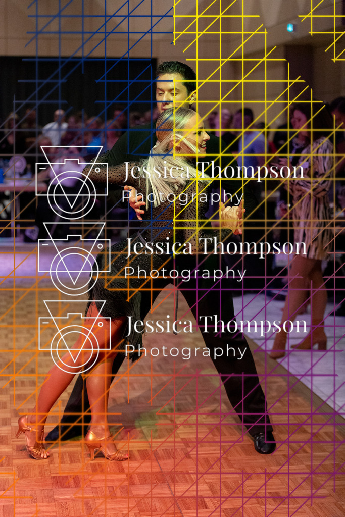IMG_1338 | jessicathompsonphotography - Realisiert mit Pictrs.com