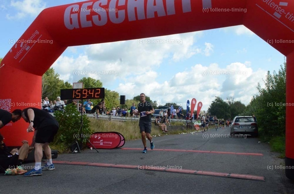 TTT_7084 | Foto | tollense-timing - Realized with Pictrs.com