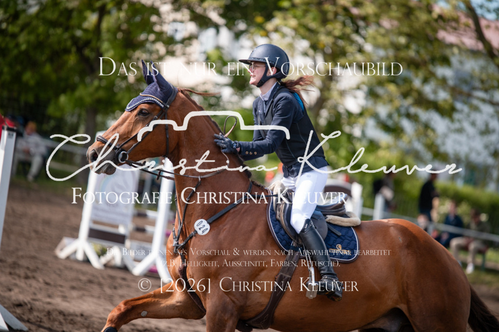 DSC_0574 | Christina-Kleuver