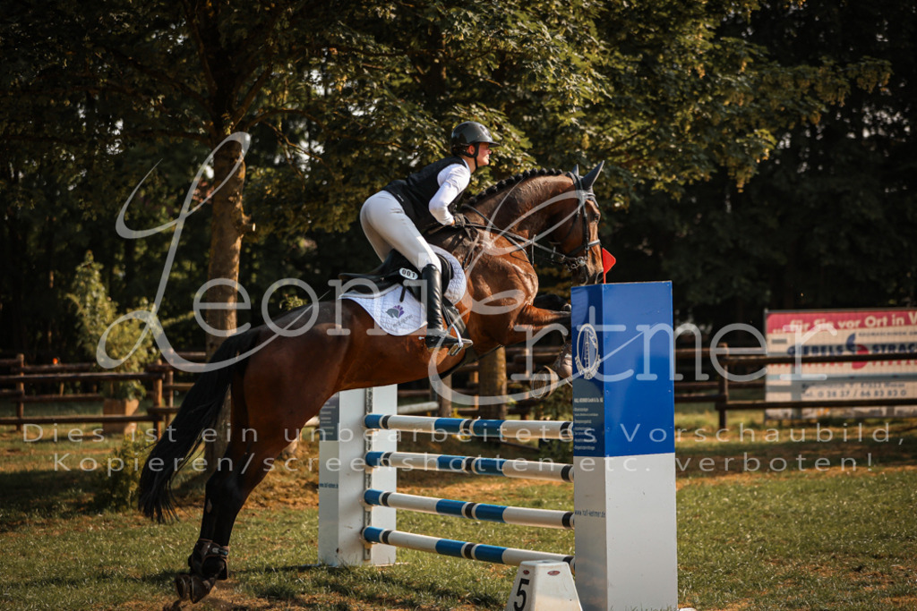 14.FrPfL00061 | Leoni Ertmer Photography - Realisiert mit Pictrs.com