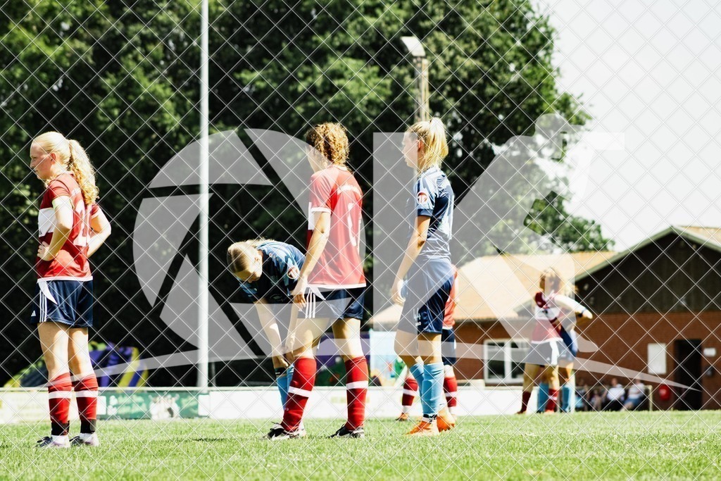 IMG_0124 | OK.Sportfotografie - Realisiert mit Pictrs.com