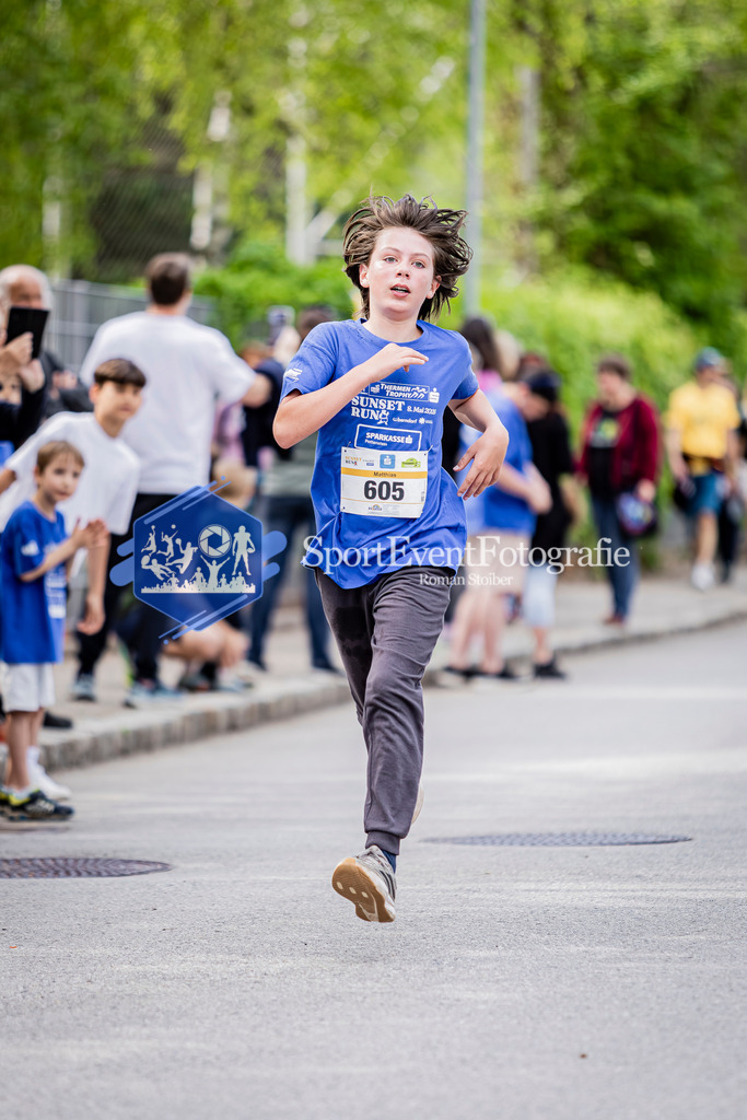 IM6_4470 | SportEventFotografie - Roman Stoiber