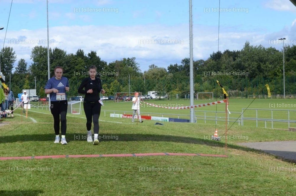 TTT_1944 | Foto | tollense-timing - Realisiert mit Pictrs.com