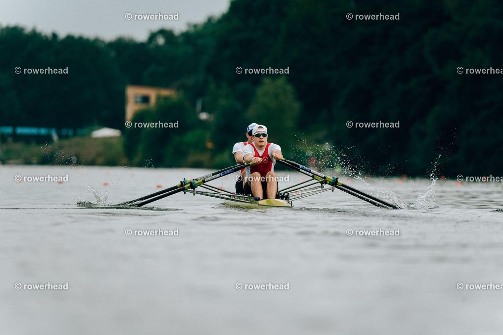 20230916_rowerhead_R45_S0103_DSC06134 | rowerhead - Realisiert mit Pictrs.com