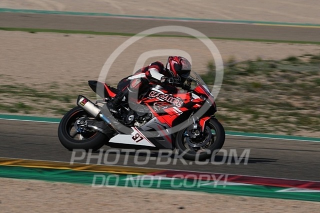 2024_03_22_PBK_17664 | Sportfotografie; SlowMotion; Video; Rennstrecke; Hafeneger; Speer; Racing; RSE; BMW; CBO; Trackday; Motorsportarena; Hockenheimring; Brno; Most; Barcelona; Valencia