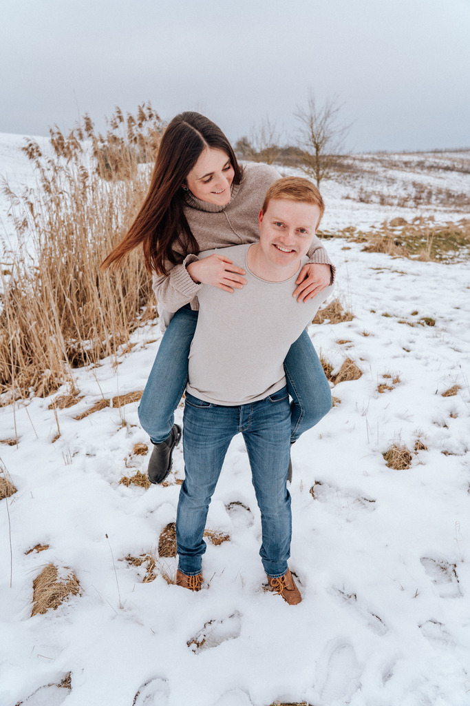 Flo _ Laura-50 | Glücksmoment Fotografie