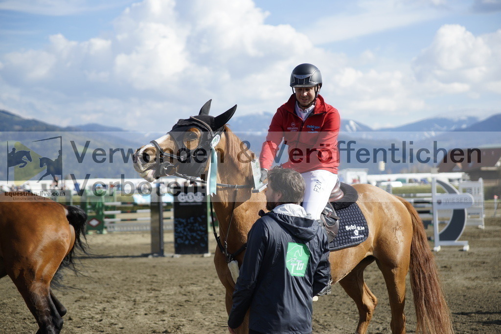 _DSC9911 | equestrian-live-com