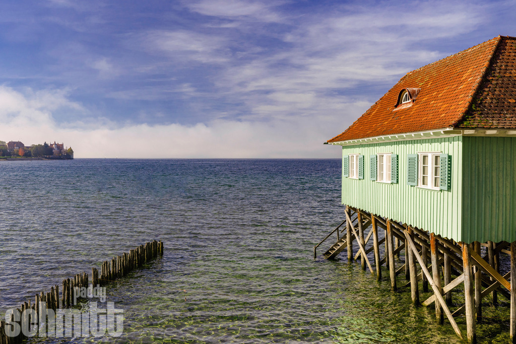 PS-Lindau-2026-10 | Entdecke die größte Bildgalerie der Region mit Fotografien aus dem Allgäu, der Bodenseeregion, Oberschwaben, dem Donautal und der Schwäbischen Alb. Landschaften, Luftaufnahmen und Reisefotografie als Wandbild und Fotokunst. - Realisiert mit Pictrs.com