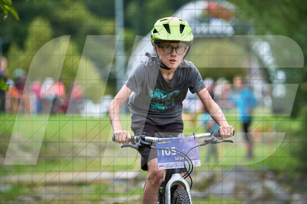 Betriebszentrum Laubenbachmühle, Frankenfels, Österreich - 13. September 2025: Dirndltal Race - Kids RaceFotograf: Martin Bihounek / martinbihounek.com | 13. September 2025 Betriebszentrum Laubenbachmühle, Frankenfels, Österreich : Dirndltal Race - Kids Race •••••Photo by: Martin Bihounek / martinbihounek.comInsta: @martinbihounekcom