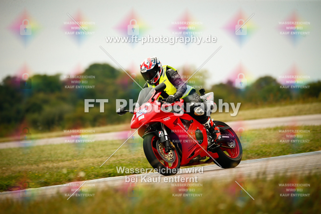 _MOT6978 | Hier findet Ihr Bilder von Touristenfahrten auf der Nürburgring Nordschleife oder von anderen Veranstaltungen die ich besucht habe. Viel Spass beim Durch Schauen 