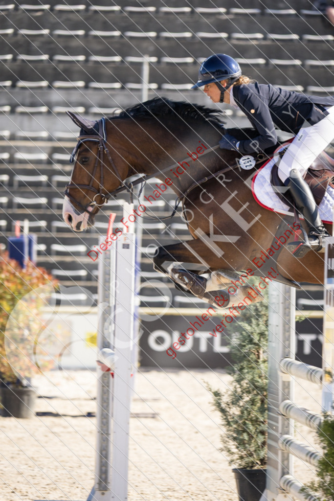 IMG_2914 | Sport-, Event- und Tierfotos in Profiqualität. Einfach auswählen, bestellen und herunterladen. Dein Moment – perfekt festgehalten.