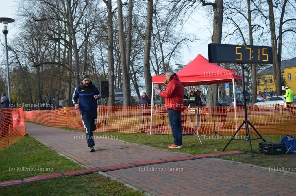 TTT_1605 | Foto | tollense-timing - Realisiert mit Pictrs.com