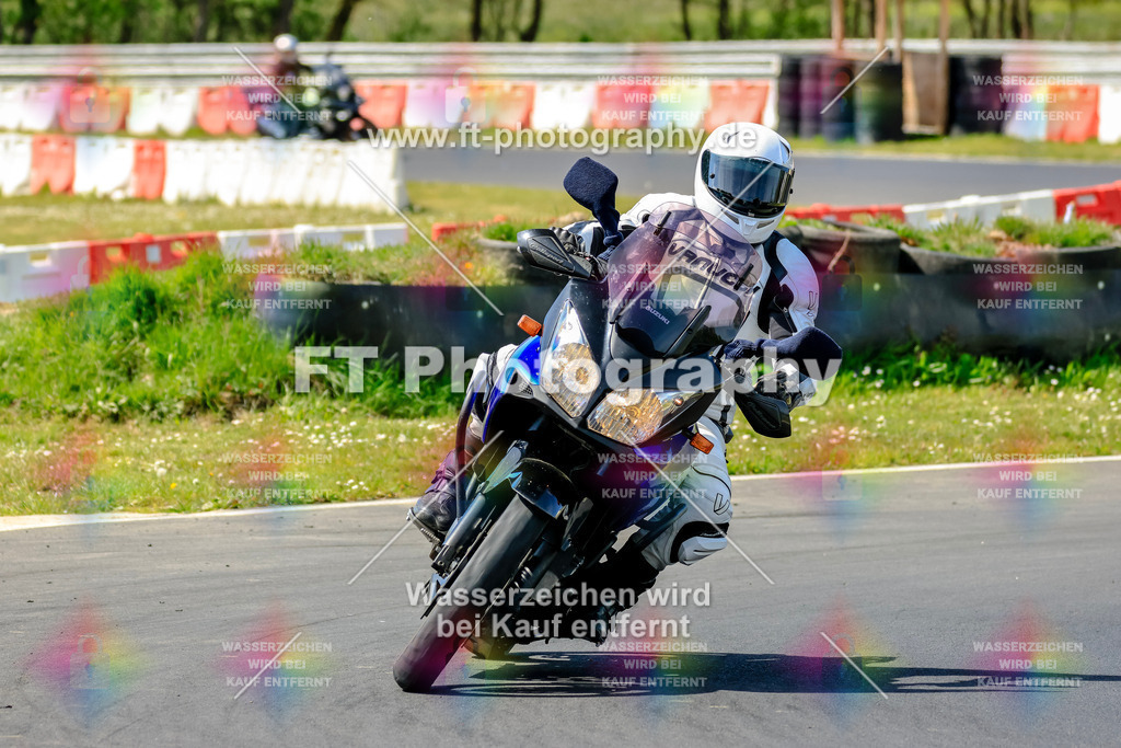 _OTO2085 | Hier findet Ihr Bilder von Touristenfahrten auf der Nürburgring Nordschleife oder von anderen Veranstaltungen die ich besucht habe. Viel Spass beim Durch Schauen 