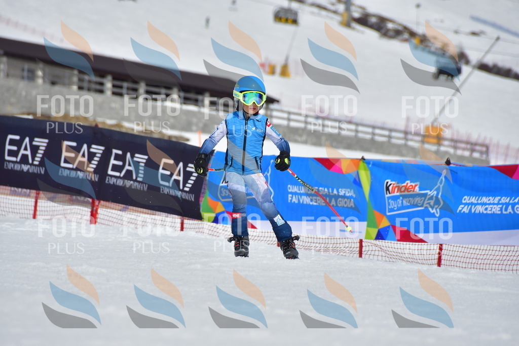 _DSC6667 | holidayphoto