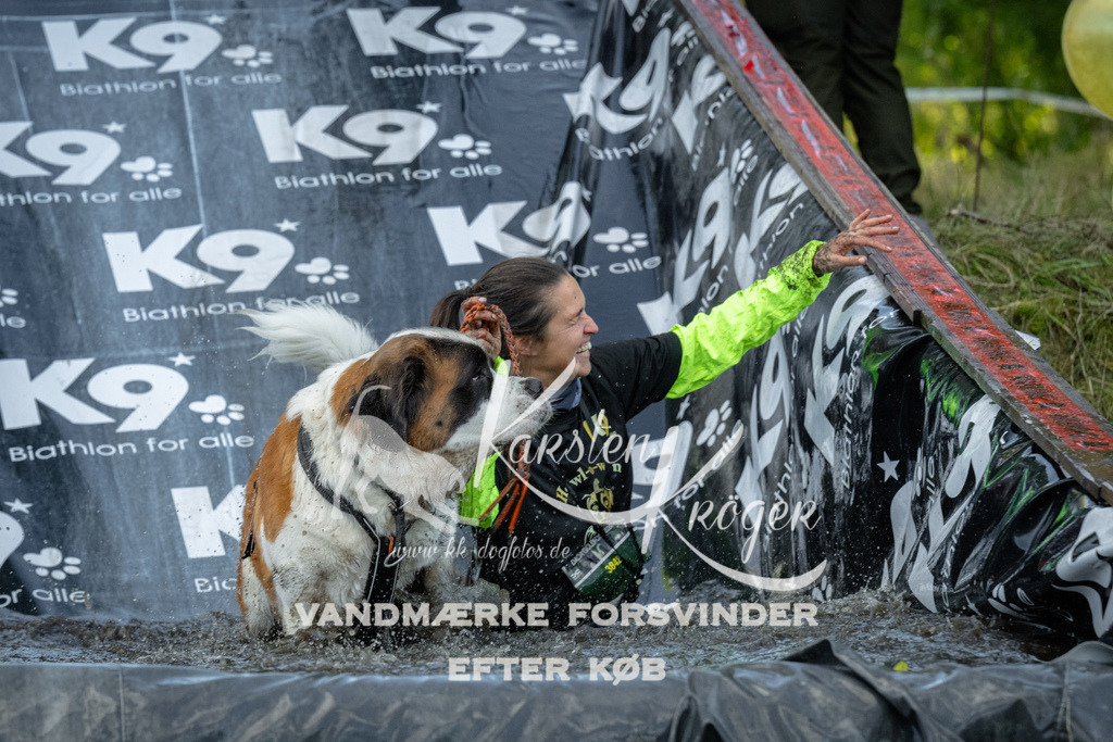 1600_ZZ91761 | kk-dogfotos