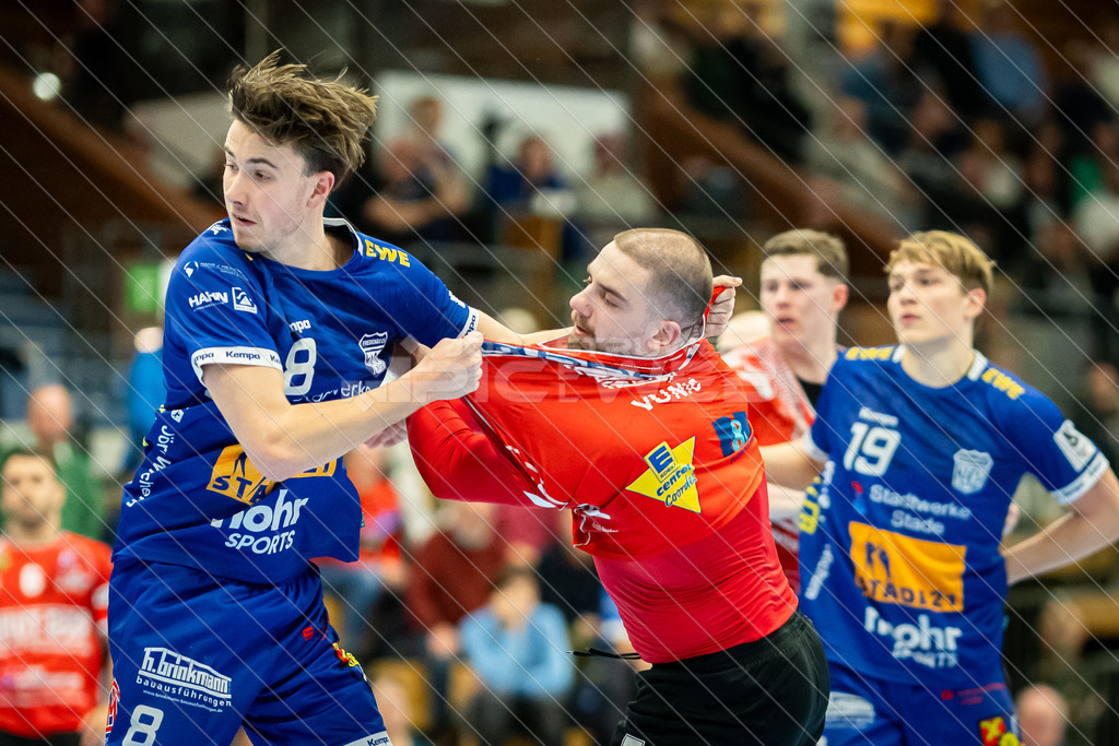 20251220_Picselweb-Fotografie_2R3_0968 | Dein Fotograf aus dem Landkreis Stade für Sport und Events - Realisiert mit Pictrs.com