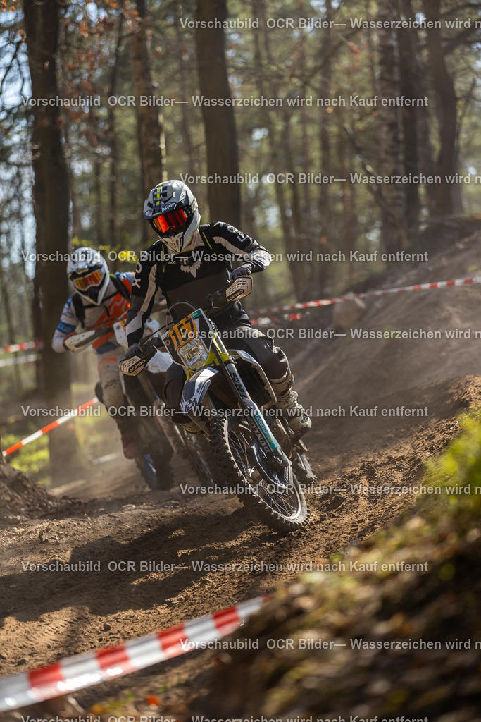 GCC Triptis Samstag Jessy-7191 | OCR Bilder Fotograf Eisenach Michael Schröder
