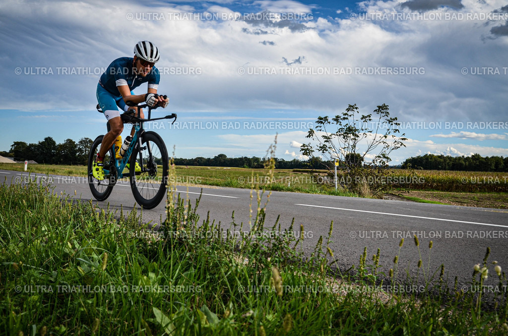 bike-159 | ultratriathlon