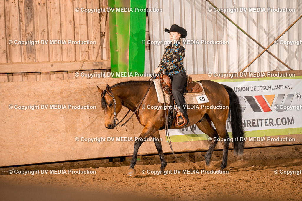 BAL01493 | dv-media-shop - Realisiert mit Pictrs.com