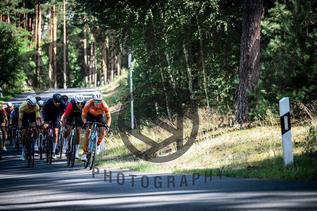 DKP-4125 | Drew Kaplan Photography