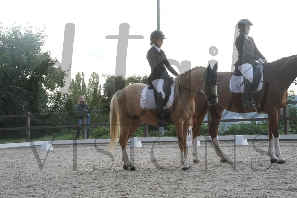 tgbhsamstag (2944) | d.tail Visions - Shop - Realisiert mit Pictrs.com