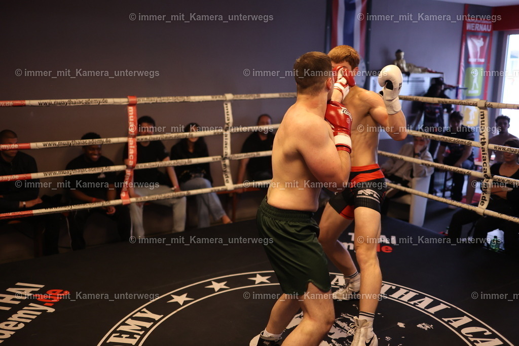 N39A5532 | immer_mit_kamera_unterwegs