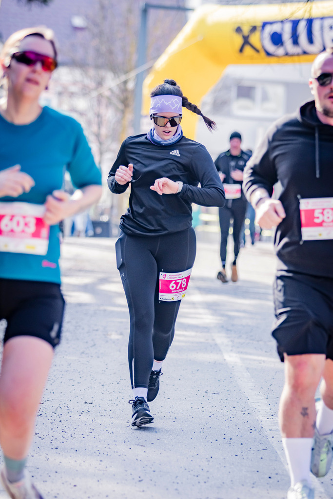 IMG_5440 | SportEventFotografie - Roman Stoiber